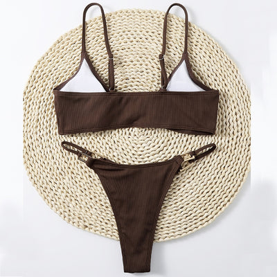 Maillot de Bain Bella
