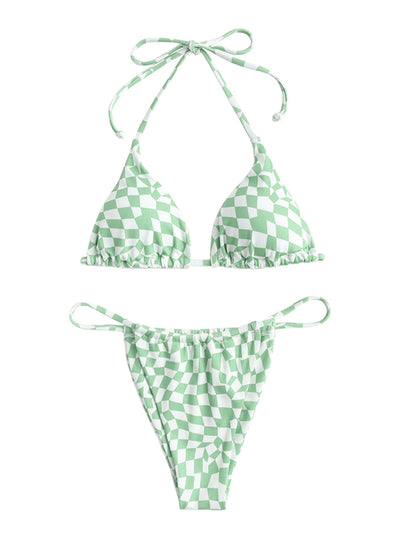 Maillot de Bain Lucie