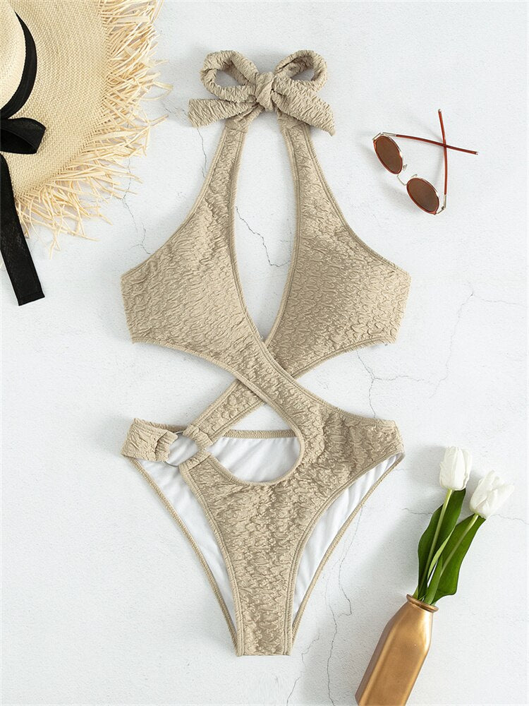 Maillot de Bain Georgina