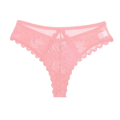 Culotte dentelle Madeleine