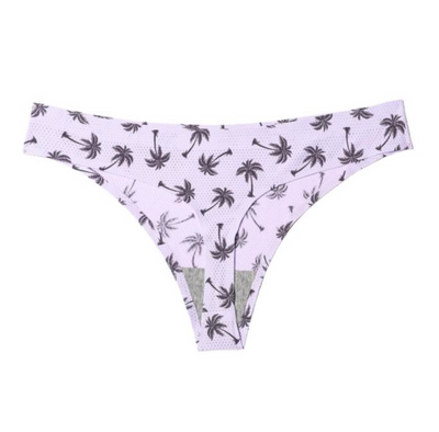 String Palms - NINA PERFECT SKIN