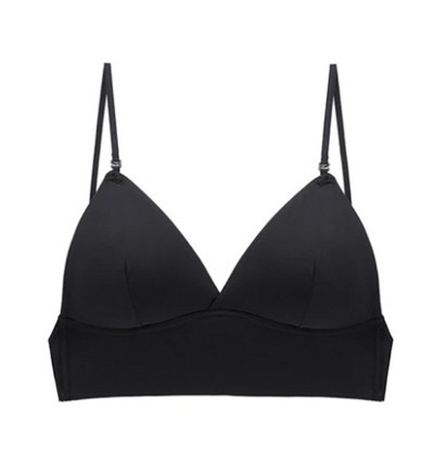Soutien-Gorge Dos nu - NINA PERFECT SKIN