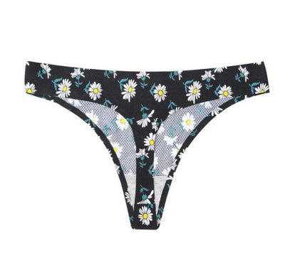 String Roses - NINA PERFECT SKIN