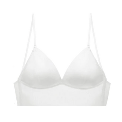 Soutien-Gorge Dos nu - NINA PERFECT SKIN