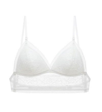 Soutien-Gorge Dos nu - NINA PERFECT SKIN
