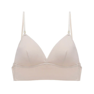 Soutien-Gorge Dos nu - NINA PERFECT SKIN