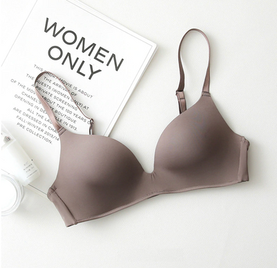 Soutien Gorge Suzy - NINA PERFECT SKIN