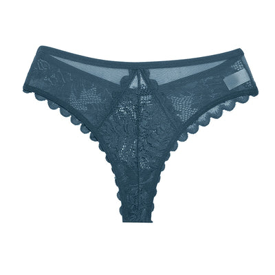 Culotte dentelle Madeleine