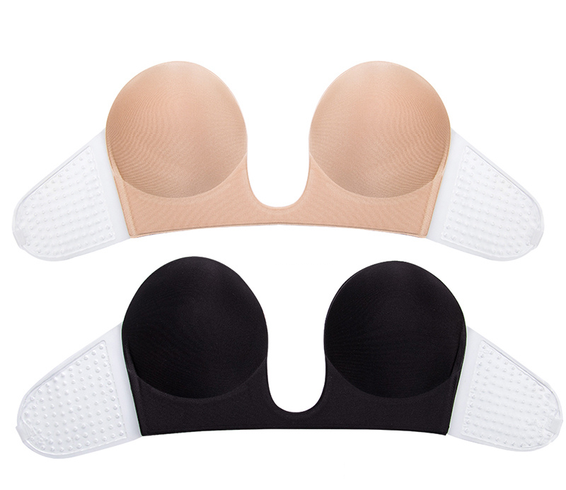 Soutien Invisible Strap