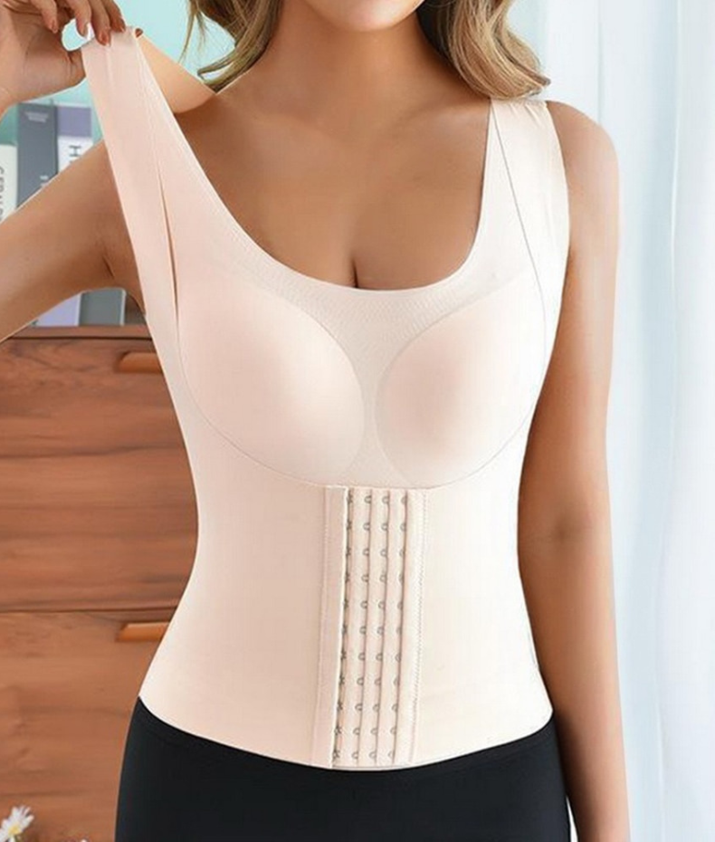 Soutien-Gorge Gainant