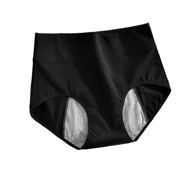 Culotte Menstruelle Ultra Confort